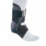 DJO ProCare Stirrup Ankle Support, One Size Fits Most - 79-81330-Single - LL Medico