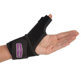DJO ProCare Thumb-O-Prene Thumb Support, One Size Fits Most - 79-82700-Single - LL Medico