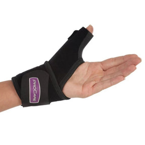 DJO ProCare Thumb-O-Prene Thumb Support, One Size Fits Most - 79-82700-Single - LL Medico