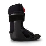 DJO ProCare XcelTrax Air Ankle Pneumatic Walker Boot, Short, Adult - 79-95523-Single - LL Medico