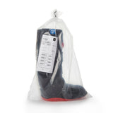 DJO ProCare XcelTrax Air Tall Pneumatic Walker Boot - 79-95513-Single - LL Medico
