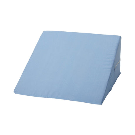 DMI Bed Wedge Pillow Positioner, Foam, 24" W x 24" L x 10" H - 802-8027-0100-Single - LL Medico
