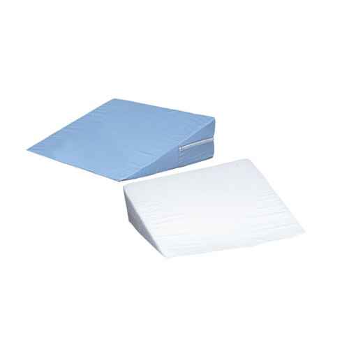 DMI Positioning Bed Wedge - 802-8026-1900 - LL Medico