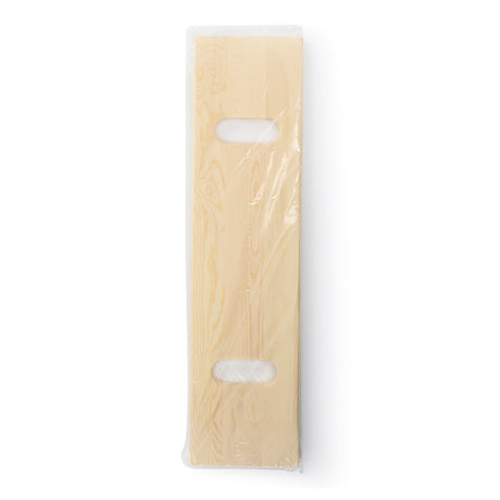 DMI Transfer Board, 8" x 30", 440 lb Capacity - 518-1756-0400-Single - LL Medico