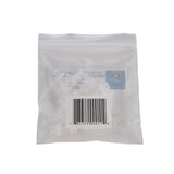 Doctor Easy Elephant Ear Wash System Tips - TW-Pack - LL Medico