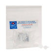 Doctor Easy Elephant Ear Wash System Tips - TW-Pack - LL Medico