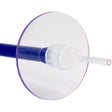 Doctor Easy Elephant Splash Shield - SSW-Box - LL Medico