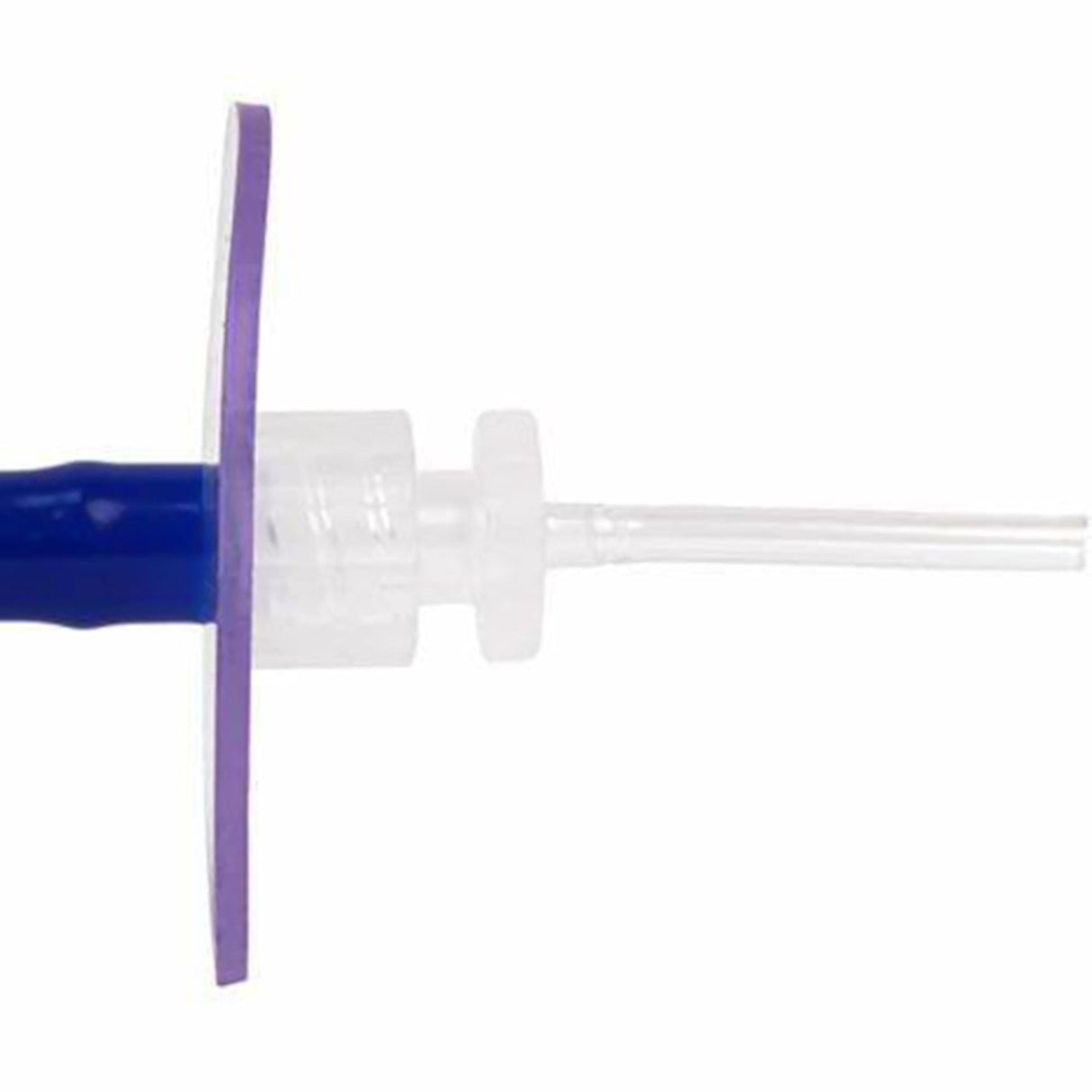 Doctor Easy Elephant Splash Shield - SSW-Box - LL Medico