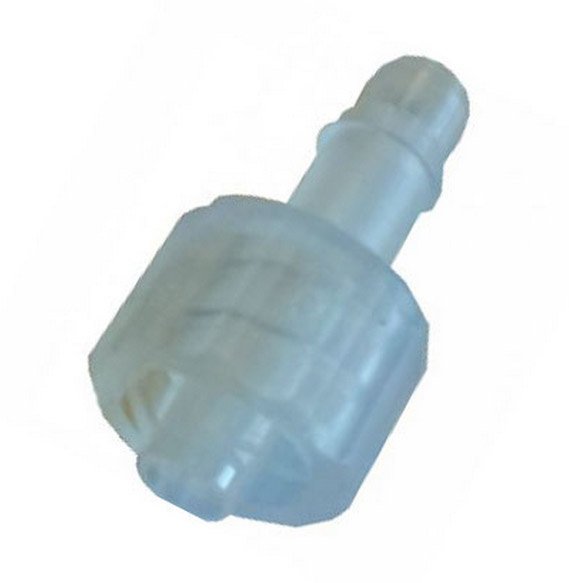Doctor Easy Personal Care Accessory - HAW-Single - LL Medico