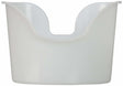 Doctor Easy Personal Care Accessory - HAW-Single - LL Medico