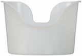 Doctor Easy Personal Care Accessory - HAW-Single - LL Medico