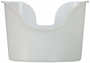 Doctor Easy Personal Care Accessory - HAW-Single - LL Medico