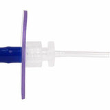 Doctor Easy Splash Shield for Elephant Ear Washer, Box of 10 - SSW-Box - LL Medico