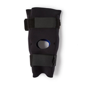 Knee Braces