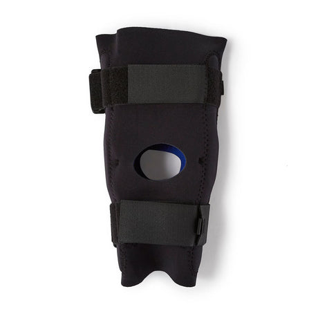 DonJoy Reddie Brace Knee Brace, Wraparound Hook and Loop - 79-82393-Single - LL Medico