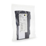 DonJoy Reddie Brace Knee Brace, Wraparound Hook and Loop - 79-82393-Single - LL Medico