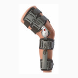 DonJoy X-Act ROM Knee Brace - 11-2151-9-Single - LL Medico