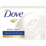 Dove Beauty Bar Original Soap - 01111161424-Single - LL Medico