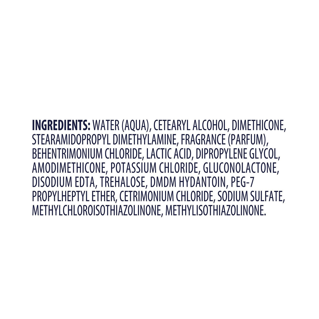 Dove Beauty Bar Original Soap - 01111161424-Single - LL Medico