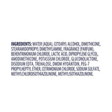 Dove Beauty Bar Original Soap - 01111161424-Single - LL Medico