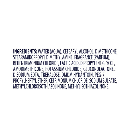 Dove Beauty Bar Original Soap - 01111161424-Single - LL Medico
