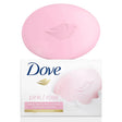 Dove Beauty Bars Pink - 01111161195-Pack - LL Medico