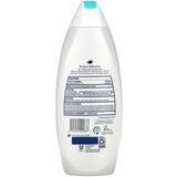 Dove Care and Protect Soap - 01111102583-Single - LL Medico