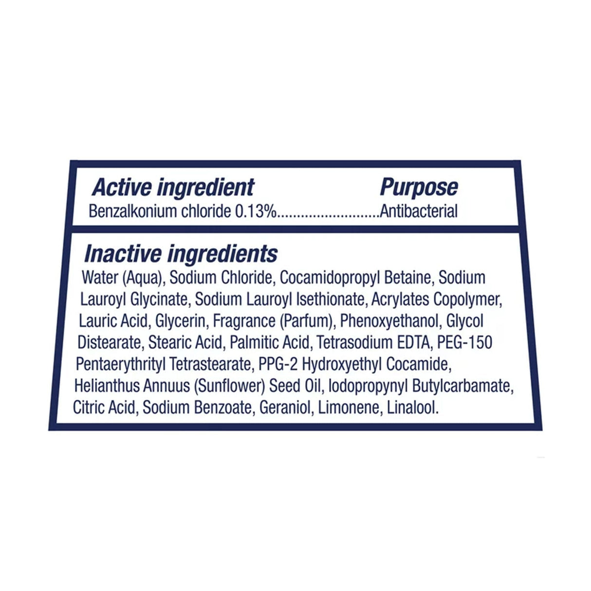 Dove Care and Protect Soap - 01111102583-Single - LL Medico