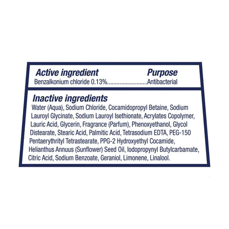 Dove Care and Protect Soap - 01111102583-Single - LL Medico