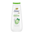 Dove Cool Moisture Body Wash - 01111112114-Single - LL Medico