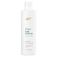 Dove Daily Moisture Damage Therapy Shampoo, 12-ounce bottle - 07940086660-Single - LL Medico