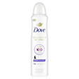 Dove Dry Spray Invisible Deodorant - 07940063428-Single - LL Medico