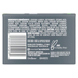 Dove Men + Care Body Bar Extra Fresh Scent - 01111101215-Pack - LL Medico