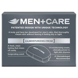 Dove Men + Care Body Bar Extra Fresh Scent - 01111101215-Pack - LL Medico