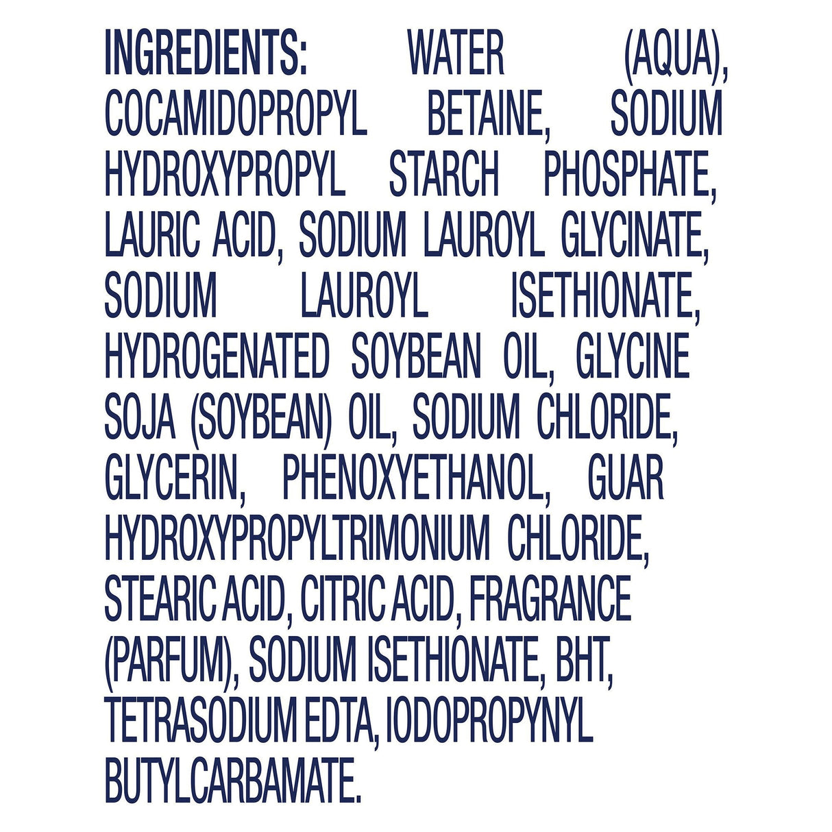 Dove Sensitive Skin Body Wash, Unscented, 12-ounce Bottle - 01111112212-Single - LL Medico