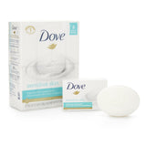 Dove Sensitive Skin Soap - DVOCB613789-Single - LL Medico