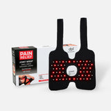 dpl Joint Wrap LED Light Therapy Device, Pain Relief - FLJOINT - LL Medico