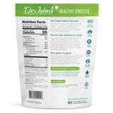 Dr. John's Candies Sugar Free Lollipops - 4056-Bag - LL Medico
