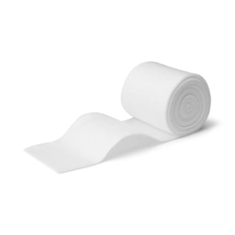 Drawtex Edema Wrap Hydroconductive Wound Dressing, Non-Sterile, 4" x 11", Box of 5 - 00352-Box - LL Medico