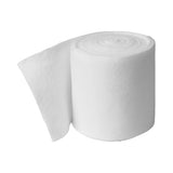 Drawtex Edema Wrap Hydroconductive Wound Dressing, Non-Sterile, 4" x 11", Box of 5 - 00352-Box - LL Medico