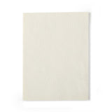 Drawtex Hydroconductive Wound Dressing, Sterile, 6" x 8" - 00303-Single - LL Medico