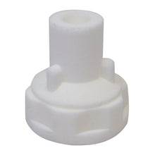 Drive Air Inlet Filter for Pulmo-Aide Nebulizer - 3655D-601-Pack - LL Medico