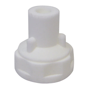 Drive Air Inlet Filter for Pulmo-Aide Nebulizer - 3655D-601-Pack - LL Medico
