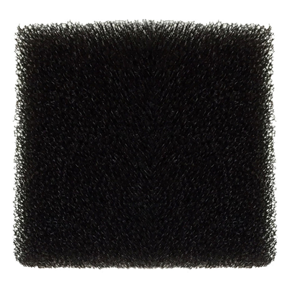 Drive Cabinet Air Filter, 6 Count - 303DZ-605-Single - LL Medico