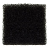 Drive Cabinet Air Filter, 6 Count - 303DZ-605-Single - LL Medico