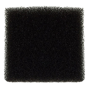 Drive Cabinet Air Filter, 6 Count - 303DZ-605-Single - LL Medico