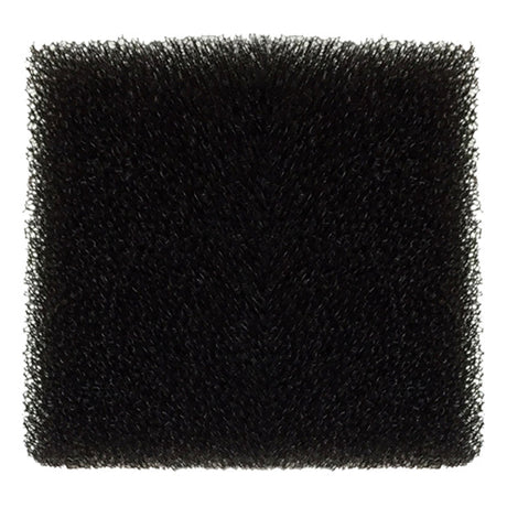Drive Cabinet Air Filter, 6 Count - 303DZ-605-Single - LL Medico