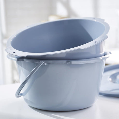 Drive Commode Splash Guard - 11107-Single - LL Medico