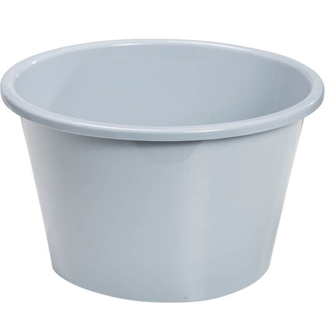Drive Commode Splash Guard - 11107-Single - LL Medico