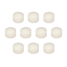 Drive Compressor Nebulizer System Replacement Filters - 18090F-Pack - LL Medico